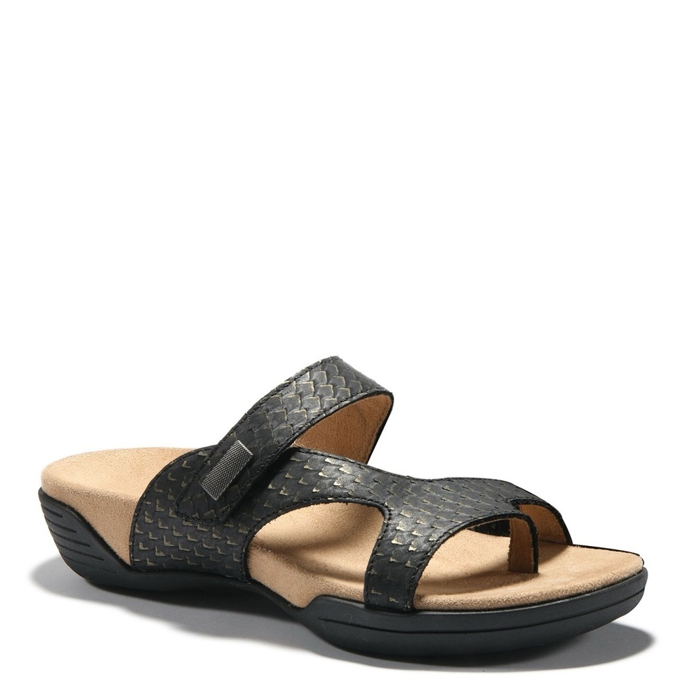 Hälsa Darline Thong Sandals